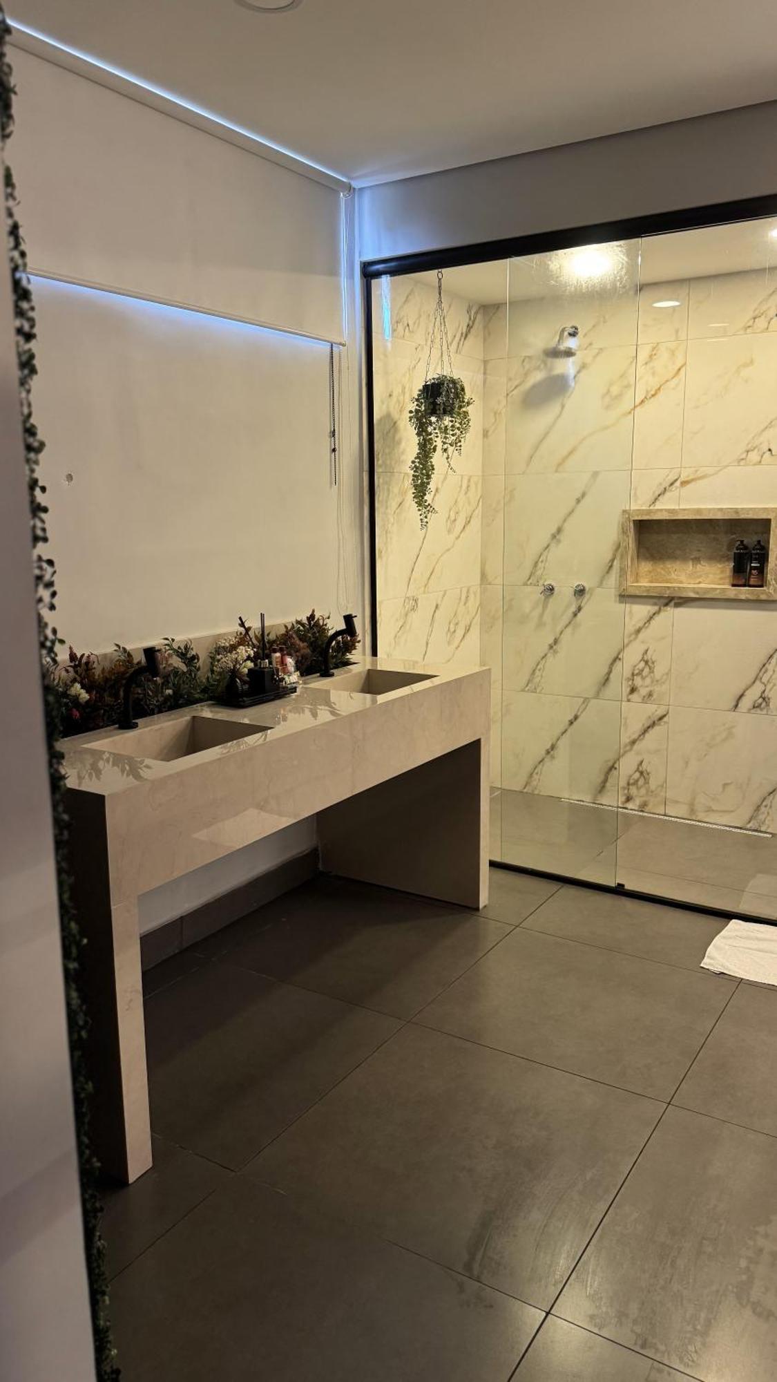 Village Motel Ribeirão Preto Zewnętrze zdjęcie